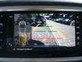 SEAT Ateca X-PERIENCE 1.5 TSI DSG LED NAVI AHK ACC RFK PLA e Grau - thumbnail 17