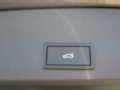 SEAT Ateca X-PERIENCE 1.5 TSI DSG LED NAVI AHK ACC RFK PLA e Grau - thumbnail 8