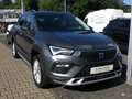 SEAT Ateca X-PERIENCE 1.5 TSI DSG LED NAVI AHK ACC RFK PLA e Grau - thumbnail 3