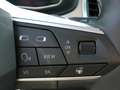 SEAT Ateca X-PERIENCE 1.5 TSI DSG LED NAVI AHK ACC RFK PLA e Grau - thumbnail 13