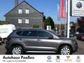 SEAT Ateca X-PERIENCE 1.5 TSI DSG LED NAVI AHK ACC RFK PLA e Grau - thumbnail 1