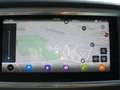 SEAT Ateca X-PERIENCE 1.5 TSI DSG LED NAVI AHK ACC RFK PLA e Grau - thumbnail 16