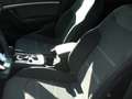 SEAT Ateca X-PERIENCE 1.5 TSI DSG LED NAVI AHK ACC RFK PLA e Grau - thumbnail 19