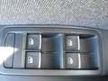 SEAT Ateca X-PERIENCE 1.5 TSI DSG LED NAVI AHK ACC RFK PLA e Grau - thumbnail 9