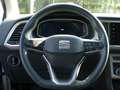 SEAT Ateca X-PERIENCE 1.5 TSI DSG LED NAVI AHK ACC RFK PLA e Grau - thumbnail 14