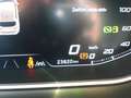 SEAT Ateca X-PERIENCE 1.5 TSI DSG LED NAVI AHK ACC RFK PLA e Grau - thumbnail 21