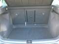 SEAT Ateca X-PERIENCE 1.5 TSI DSG LED NAVI AHK ACC RFK PLA e Grau - thumbnail 6