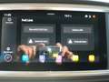 SEAT Ateca X-PERIENCE 1.5 TSI DSG LED NAVI AHK ACC RFK PLA e Grau - thumbnail 20