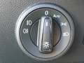 SEAT Ateca X-PERIENCE 1.5 TSI DSG LED NAVI AHK ACC RFK PLA e Grau - thumbnail 11