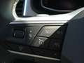 SEAT Ateca X-PERIENCE 1.5 TSI DSG LED NAVI AHK ACC RFK PLA e Grau - thumbnail 12