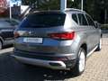 SEAT Ateca X-PERIENCE 1.5 TSI DSG LED NAVI AHK ACC RFK PLA e Grau - thumbnail 4