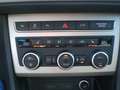 SEAT Ateca X-PERIENCE 1.5 TSI DSG LED NAVI AHK ACC RFK PLA e Grau - thumbnail 18