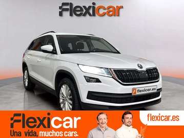 2.0 TDI 110KW (150cv) DSG 4x2 Ambition