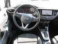 Opel Crossland 1.2T Ultimate AUTOMATIC*LED*RF-Kam*SHZG*AHZV*NAVI Rot - thumbnail 13