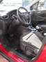 Opel Crossland 1.2T Ultimate AUTOMATIC*LED*RF-Kam*SHZG*AHZV*NAVI Rot - thumbnail 12