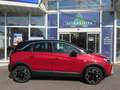 Opel Crossland 1.2T Ultimate AUTOMATIC*LED*RF-Kam*SHZG*AHZV*NAVI Rot - thumbnail 3
