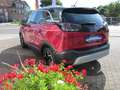 Opel Crossland 1.2T Ultimate AUTOMATIC*LED*RF-Kam*SHZG*AHZV*NAVI Rot - thumbnail 8