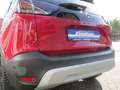 Opel Crossland 1.2T Ultimate AUTOMATIC*LED*RF-Kam*SHZG*AHZV*NAVI Rot - thumbnail 10