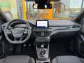 Ford Focus 1.0 Ecoboost ST Line Business - winterpakket - 1e Grijs - thumbnail 23