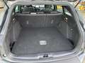 Ford Focus 1.0 Ecoboost ST Line Business - winterpakket - 1e Grijs - thumbnail 22