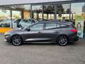 Ford Focus 1.0 Ecoboost ST Line Business - winterpakket - 1e Grijs - thumbnail 2