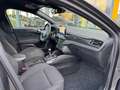Ford Focus 1.0 Ecoboost ST Line Business - winterpakket - 1e Grijs - thumbnail 25