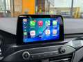 Ford Focus 1.0 Ecoboost ST Line Business - winterpakket - 1e Grijs - thumbnail 18