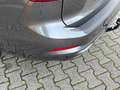 Ford Focus 1.0 Ecoboost ST Line Business - winterpakket - 1e Grijs - thumbnail 9