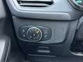 Ford Focus 1.0 Ecoboost ST Line Business - winterpakket - 1e Grijs - thumbnail 15