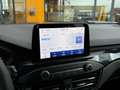 Ford Focus 1.0 Ecoboost ST Line Business - winterpakket - 1e Grijs - thumbnail 13