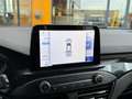 Ford Focus 1.0 Ecoboost ST Line Business - winterpakket - 1e Grijs - thumbnail 16