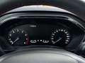 Ford Focus 1.0 Ecoboost ST Line Business - winterpakket - 1e Grijs - thumbnail 10