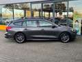 Ford Focus 1.0 Ecoboost ST Line Business - winterpakket - 1e Grijs - thumbnail 5