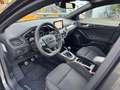 Ford Focus 1.0 Ecoboost ST Line Business - winterpakket - 1e Grijs - thumbnail 20