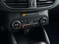 Ford Focus 1.0 Ecoboost ST Line Business - winterpakket - 1e Grijs - thumbnail 21