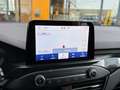 Ford Focus 1.0 Ecoboost ST Line Business - winterpakket - 1e Grijs - thumbnail 17