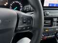 Ford Focus 1.0 Ecoboost ST Line Business - winterpakket - 1e Grijs - thumbnail 12