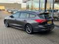 Ford Focus 1.0 Ecoboost ST Line Business - winterpakket - 1e Grijs - thumbnail 3