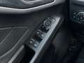 Ford Focus 1.0 Ecoboost ST Line Business - winterpakket - 1e Grijs - thumbnail 14