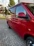 Volkswagen T5 California California Comfortline 4Motion Rot - thumbnail 3
