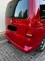 Volkswagen T5 California California Comfortline 4Motion Rot - thumbnail 5