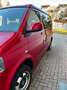 Volkswagen T5 California California Comfortline 4Motion Rot - thumbnail 2