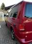 Volkswagen T5 California California Comfortline 4Motion Rot - thumbnail 4