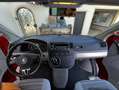Volkswagen T5 California California Comfortline 4Motion Rot - thumbnail 9
