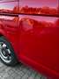 Volkswagen T5 California California Comfortline 4Motion Rot - thumbnail 6