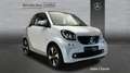 smart forTwo EQ COUPE Blanco - thumbnail 3