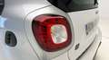 smart forTwo EQ COUPE Weiß - thumbnail 15