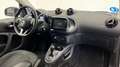 smart forTwo EQ COUPE Weiß - thumbnail 10