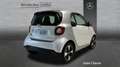 smart forTwo EQ COUPE Bianco - thumbnail 2