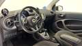 smart forTwo EQ COUPE Wit - thumbnail 6